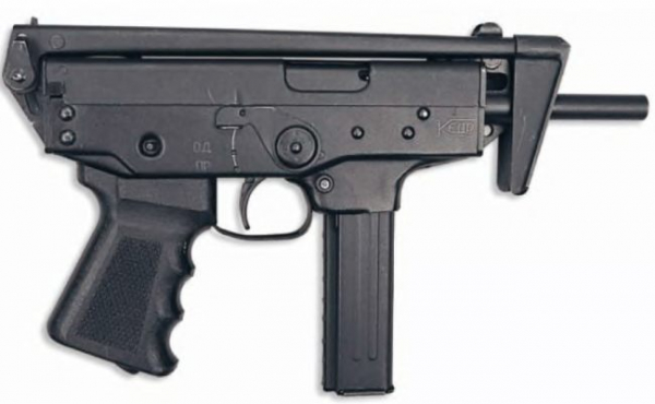 СМИ: В убийстве экс-мэра Киселевска нашли &laquo;след спецслужб&raquo;