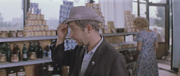 Миф про &laquo;изобилие&raquo; в брежневском СССР