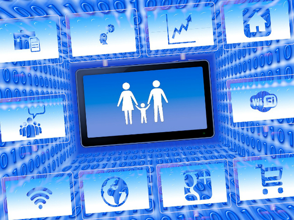 С 2020 года в РФ отменят 50-рублевые выплаты на ребенка