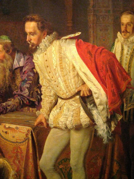 Охота на крокодила со спиннингом на средней Волге