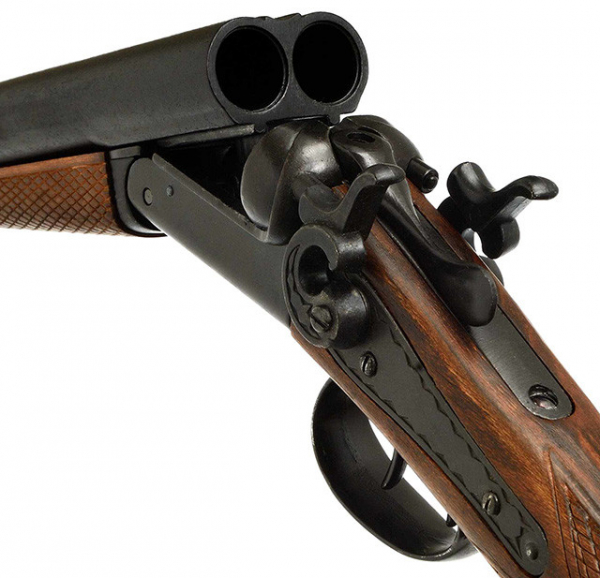 Названа причина стрельбы в колледже Благовещенска