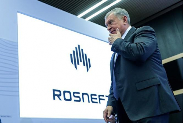 &laquo;Снижение налогов &mdash; это допинг для экономики&raquo;. Что не так с налоговой системой России.