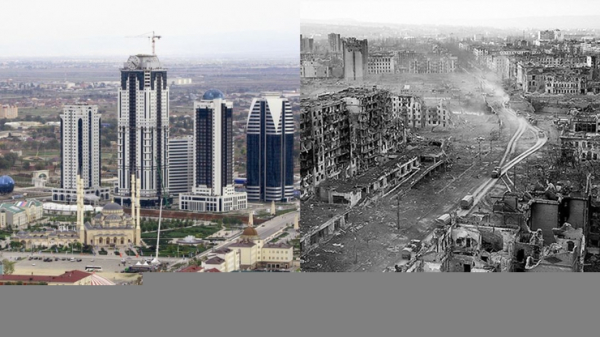 Исповедь бывшего белоленточника