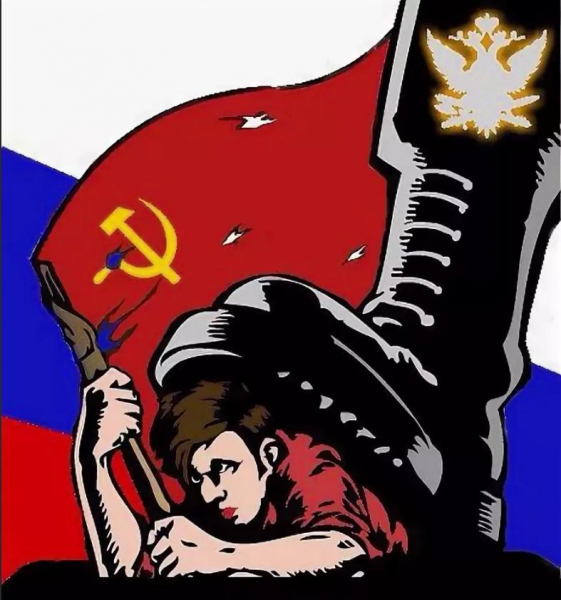 Как в 1990-м в Минске прошла антикоммунистическая «Плошча»