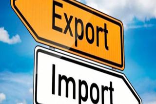 Экономист: Белорусское конвейерное производство обречено на смерть