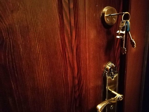 В России запретили посуточную сдачу квартир