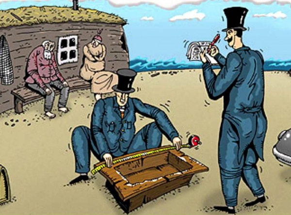 За январь-октябрь спрос россиян на займы МФО вырос на 20%