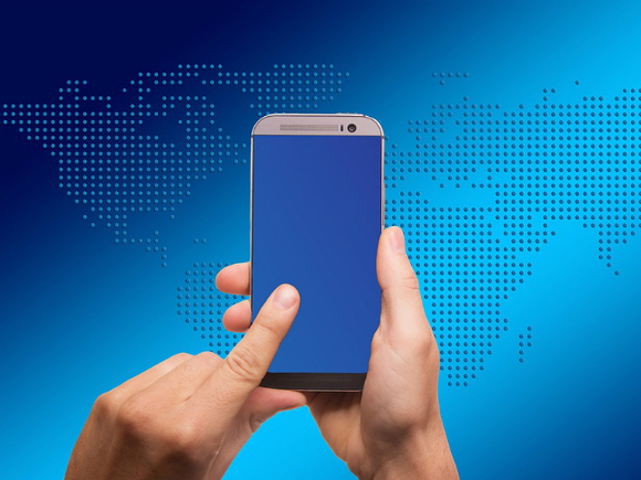 Впихнуть насильно