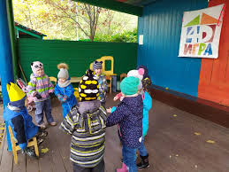 "Мы с тобой больше не играем"