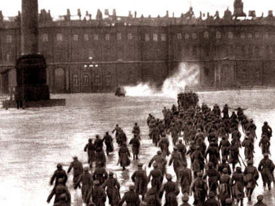 &laquo;Социализм в СССР&raquo; &mdash; это чистой воды мистификация