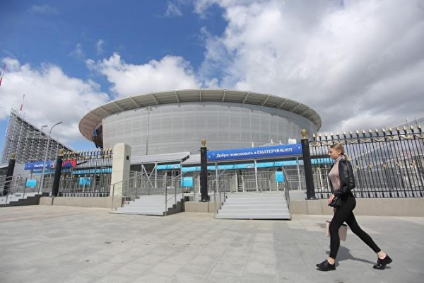 За полгода Москва потратила на благоустройство годовые бюджеты 5 крупнейших городов страны