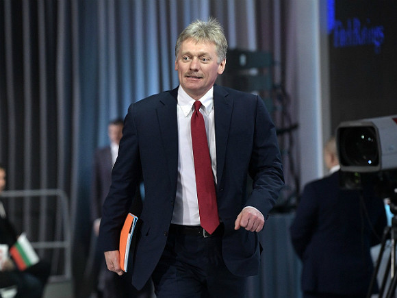 Почему от режима поступают только плохие новости