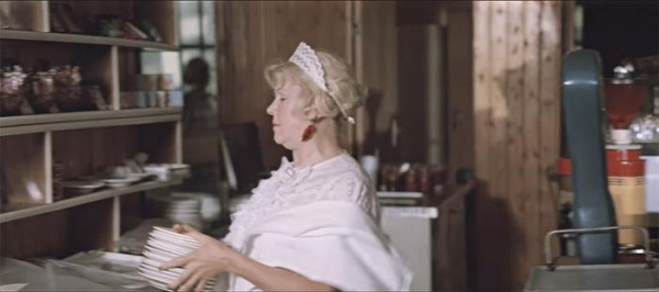 Миф про &laquo;изобилие&raquo; в брежневском СССР