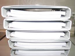 "Планы Путина и стратегии правительства не стоят бумаги на которой напечатаны"