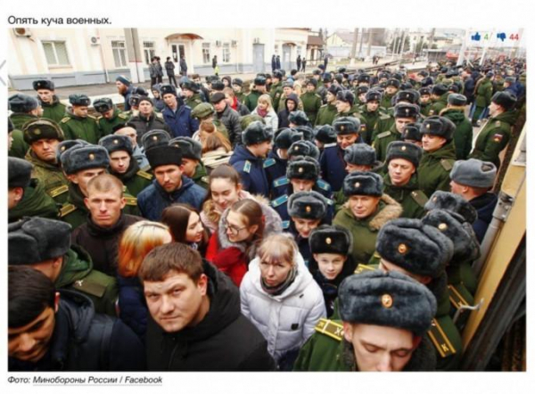 Казаки запретят Варламову въезд в свои города