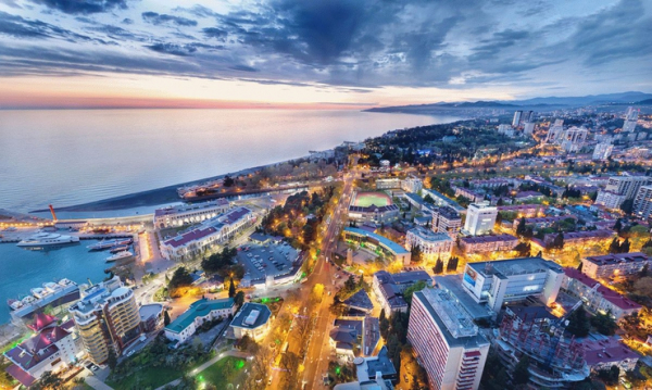 Исповедь бывшего белоленточника