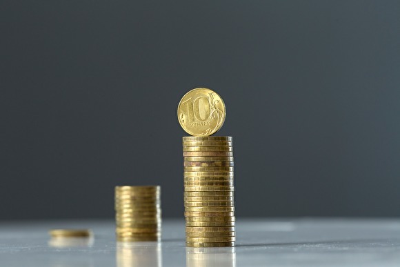 Минфин предлагает c нового года ввести налог для самозанятых еще в 19 регионах