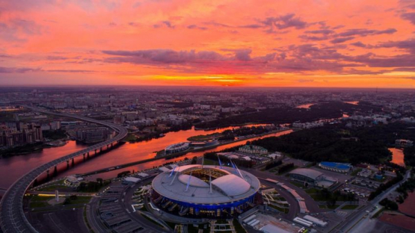 Исповедь бывшего белоленточника