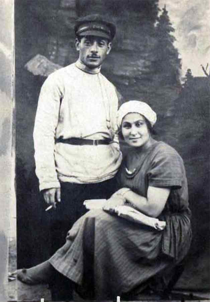 Не литературные чтения