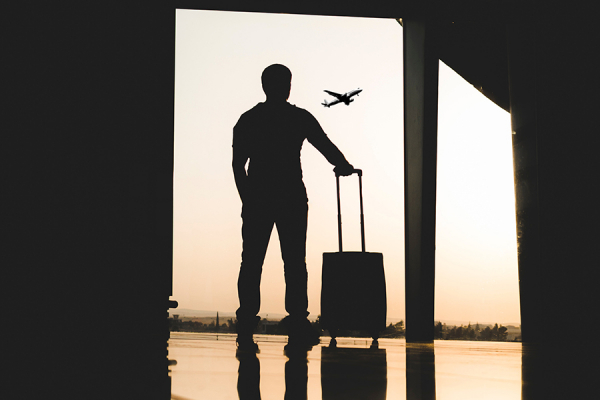 Сколько белорусских врачей рвануло на заработки в Германию и Литву и какие там зарплаты