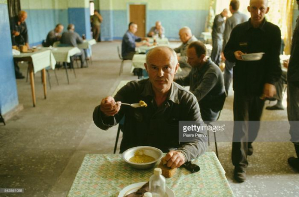 Вещи, которые строго запрещались в СССР