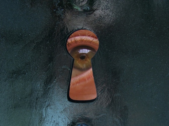 Обвинения людям науки &mdash; это приговор государству