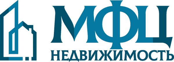 Челябинский “бизнес” недвижимости