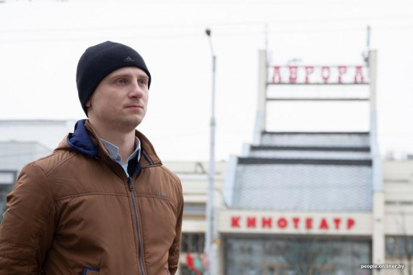 Врач: бесплатная медицина — медвежья услуга для пациента и удавка для медика