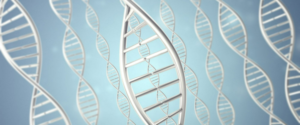 Создан революционный метод генной терапии