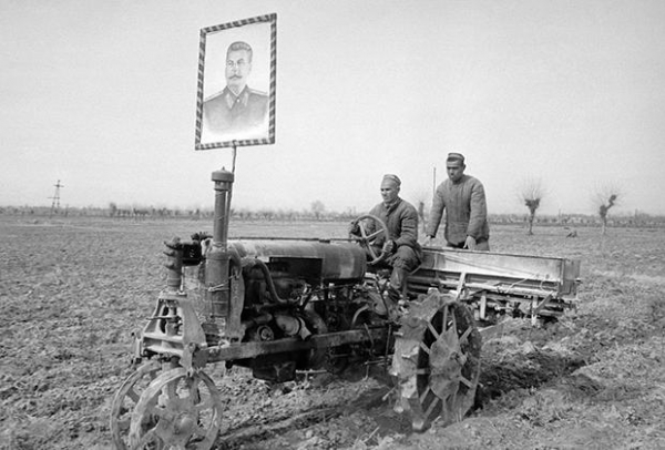 «Это не ложь, это особая правда»