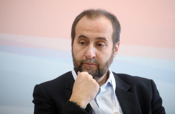 Сколько еще протянет &laquo;путиномика&raquo; и ждать ли усиления диктатуры?