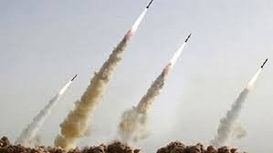 Ирана за сутки может уничтожить Саудовскую Аравию