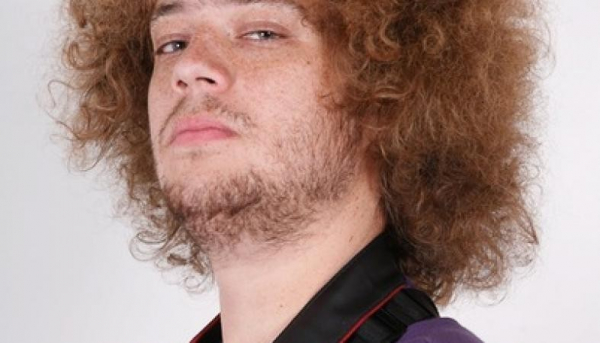 Казаки запретят Варламову въезд в свои города