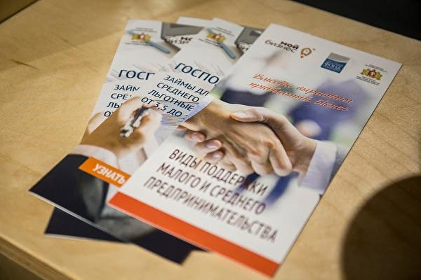 &laquo;Снижение налогов &mdash; это допинг для экономики&raquo;. Что не так с налоговой системой России.