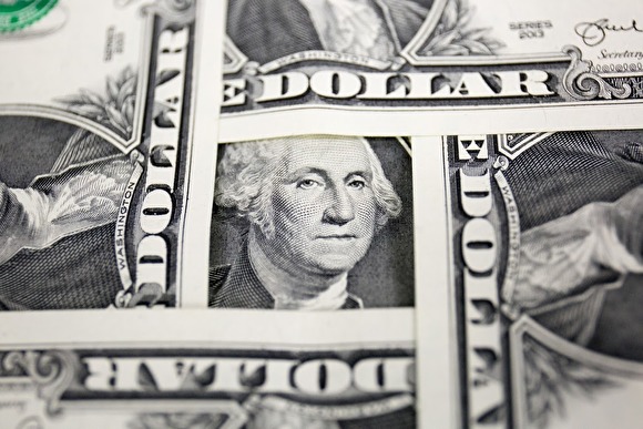 СМИ узнали, что Россия перевела Венесуэле 315 миллионов долларов