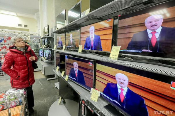 Утильсбор как угроза для бизнеса и казны. Нововведение способно обвалить поступление НДС