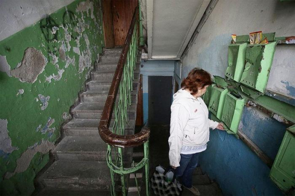 Разоблачение мифа о &laquo;плане Даллеса&raquo;