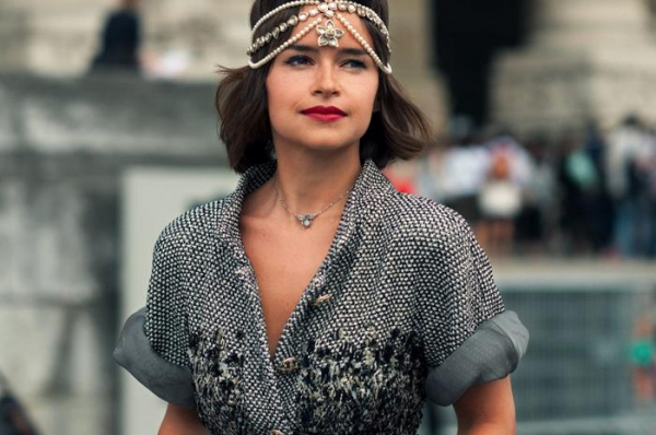 Мирослава Дума умирает от болезни легких