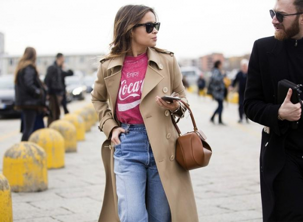 Мирослава Дума умирает от болезни легких