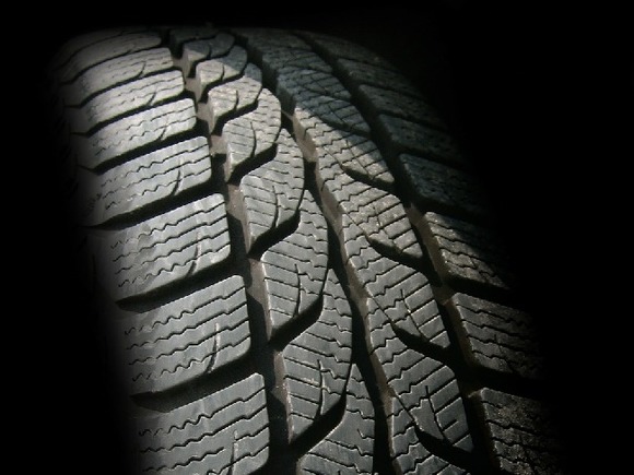 Туристический автобус слетел с моста в Забайкалье, погибли десять человек