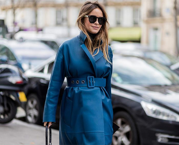 Мирослава Дума умирает от болезни легких