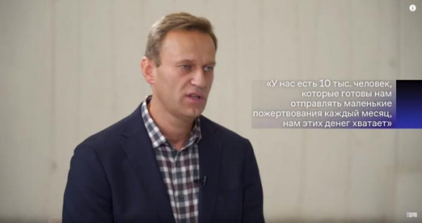 Как выжить без денег?