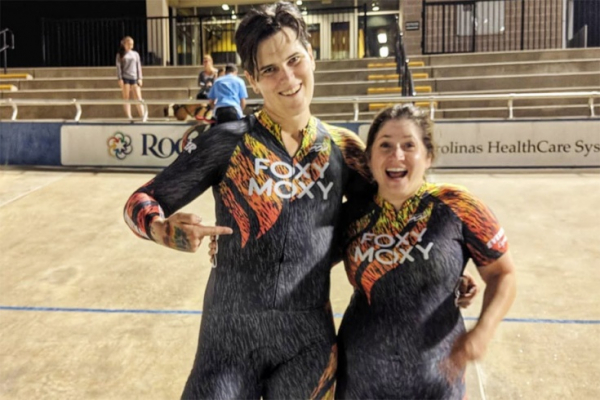 Что русскому нельзя - американцу дозволено: двойные стандарты WADA