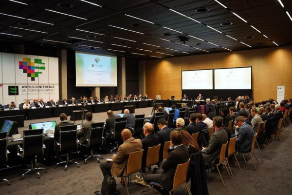 &laquo;Мы ничего не употребляли&raquo;