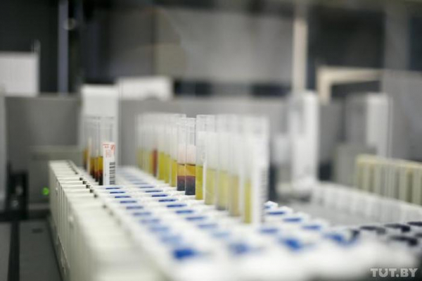 «Условия не сравнить». Белорусские врачи — о том, почему уехали работать за границу