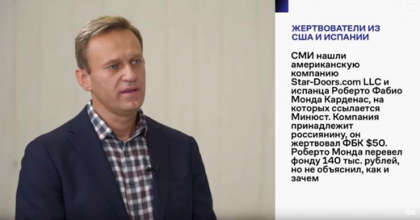 Как выжить без денег?