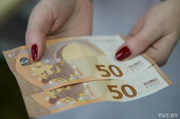 «Условия не сравнить». Белорусские врачи — о том, почему уехали работать за границу