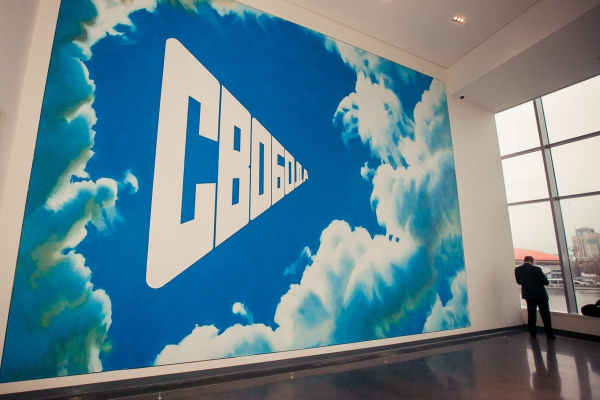 &laquo;Поколение Егора Жукова станет могильщиком режима&raquo;