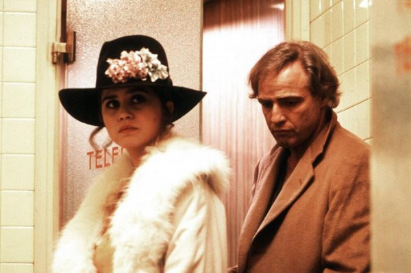 4 фильма, за просмотр которых в СССР сажали в тюрьму