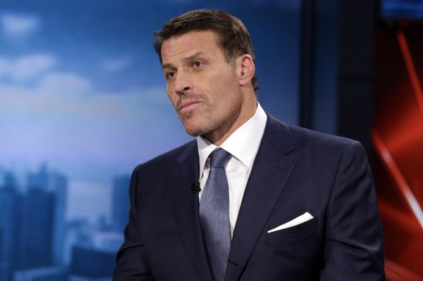 Я руковожу как дебил